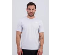 TNF 247 Box Nse - Blanco - Camiseta Hombre talla L