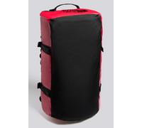 TNF Base Camp - Rojo - Bolsa Deporte Mediana talla UNICA