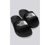 The North Face W Base Camp Slide Iii 42 Negro