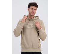 TNF Drew Peak - Arena - Sudadera Hombre talla M