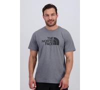 TNF Easy - Gris - Camiseta Hombre talla M