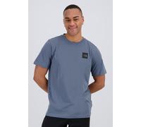 TNF Evolution Box Half - Gris - Camiseta Hombre talla M