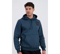 TNF Fine - Verde - Sudadera Hombre talla M