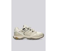 TNF Hedgehog - Arena - Zapatillas Mujer talla 38