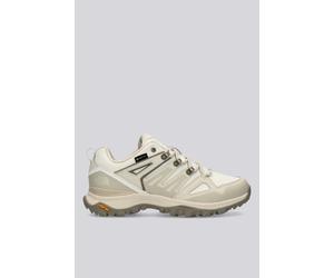 TNF Hedgehog - Arena - Zapatillas Mujer talla 41