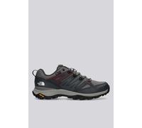 TNF Hedgehog - Gris - Zapatillas Hombre talla 41