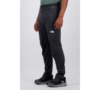THE NORTH FACE NF0A8BCA0C5 M SPEEDLIGHT Regular Pant Pants Hombre Asphalt Grey Tamaño 30