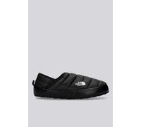 TNF Thermoball Mule V - Negro - Pantuflas Hombre MKP talla 43