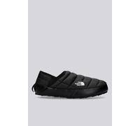 TNF Thermoball Mule V - Negro - Zapatillas Mujer MKP talla 38