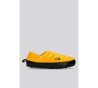 TNF Thermoball Tracion Mule V - Zapatillas Casa talla 40.5