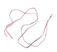 Tnfeeon 2 Piezas Funda para Maneta de Embrague de Motocicleta, Protector para Manillar de Freno 15 a 18 Mm, 0,59 a 0,71 Pulgadas, for Manillar de Motocicleta (WINE RED)