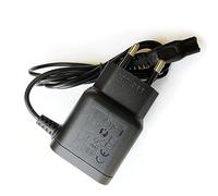 Tnfeeon Cargador de Afeitar Eléctrico Eficiente para HQ RQ PT en la Serie YSS con Certificación de Seguridad, Adecuado para Viajes de Negocios/portátiles