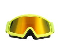 Tnfeeon Colgantes Coloridos para el Cabello con Trenzas, Accesorios Elegantes que Transforman Trenzas Simples Al Instante con Diseños Vibrantes, Materiales Seguros y No Tóxicos para Citas de Juegos