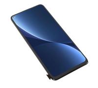 Tnfeeon Conjunto Digitalizador de Pantalla de Teléfono de 6.7 Pulgadas para PHB110 CPH2449 CPH2447 CPH2451 - Reemplazo de Pantalla Brillante y Colorido con Función Táctil 3D - Ideal para Problemas