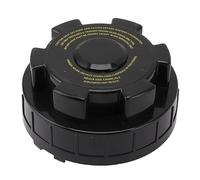 Tnfeeon Cubierta de Clorador Hayward CL220 con Juntas Tóricas Cubierta de Clorador de Sellado Hermético para Alimentador de Clorador CL200