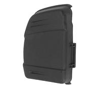 Tnfeeon Cubierta de Filtro de Aire Duradera 594106 Reemplazo para 650EXI 675EXI 675IS - Rendimiento Mejorado del Motor para Usuarios de Maquinaria de Jardín (Cubierta y filtro de aire)