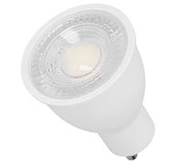 Tnfeeon Foco LED de 10 W, 1100 Lúmenes, ángulo de Haz de 38 Grados, para Iluminación Empotrada en el Hogar, Sala de Estar, Cocina, Pasillo, Iluminación Brillante y Eficiente, Objetivos para áreas