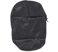 Tnfeeon Funda, Protector contra el Polvo de Tela Oxford con Cierre de Cremallera, Ideal para Clínicas de Atención Oftalmológica y Prácticas Móviles Refractómetro Oftálmico Cubierta para