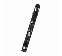 Tnfeeon Funda Protectora para Calentador de Pecera de Varios Tamaños, Cubierta Sumergible de Plástico Resistente con Ventosas para Peces Tropicales, Tortugas y Ranas (Funda Protectora nº 2 de