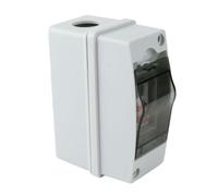 Tnfeeon Interruptor Temporizador Programable, 28 Horarios de Encendido y Apagado para Bombas y Calentadores de Piscina con AC85 265 V SPDT, Respaldo de Batería de 200 MAh Almacena la Configuración