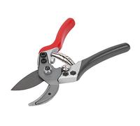 Tnfeeon Kit de árbol Bonsai, Tijeras de Podar, Cortador Cóncavo para Jardinería y Poda de árboles Frutales, Flores y Herramientas de Bonsái, Herramientas Resistentes