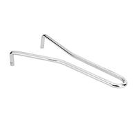 Tnfeeon Llave de Acero Inoxidable para Mezcladores, Herramientas Prácticas para Ensamblaje y Desmontaje, Accesorios de Mantenimiento