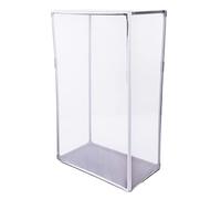 Tnfeeon Meredero de la Jaula Estable de Mariposa PVC PVC Tubo Cierre de la Red TEM de Insectos para Insectos Al Aire Libre, Jaula de Aire de de, útil para Alimentar, Adecuado para Levantar