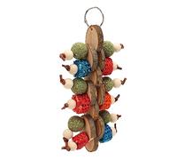Tnfeeon Messing Tuinsprinkler Snelkoppelingsventielsleutel, Herramienta Duradera para Riego Eficiente, Construcción de Latón, Fácil Instalación para Sistemas de Riego de Jardines