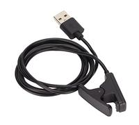 Tnfeeon Mira la Abrazadera/Soporte del Cable del Cargador para la Serie MARQ Mira la Carga Rápida del Cable USB Material Duradero 1m para Pclaaptopnotebook