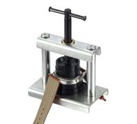 Tnfeeon Mirar ATRÁS Press Press (con 12 Troqueles)