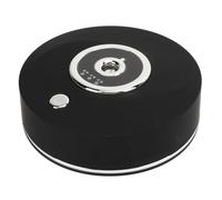 Tnfeeon Modos de Pulverización de Silencio de Autofusores para el Aceite Esencial para el Aceite Esencial para la Batería de Polímero de la Sala de Oficina Automática 300 MAh Incluido