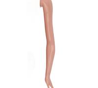 Tnfeeon Muñeca de mamá Embarazada Juguete de Juego de Maternidad con Vientre Extraíble Experiencia de Crianza Interactiva para el Vínculo Familiar Diseño de Cuerpo Suave de 12 Pulgadas Regalo Ideal
