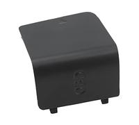 Tnfeeon OBD Diagnóstico Tapa de Reemplazo Duradera para 1 Serie E81 E82 E87 E88 - Proteja Bien el Zócalo OBD de su Automóvil para los Automóviles de Manejo Izquierdo (Black)
