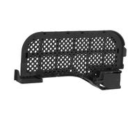 Tnfeeon para Vacío Robot G20, Filtro de Tanque de Agua Más Limpio, Diseño Compatible, Material Premium, Mantenimiento Fácil, Vida en Salud, Mejor Rendimiento