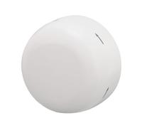 Tnfeeon Perilla Selectora de Puntada para Volante de Máquina de Coser para 3333 3337 3342 Fácil Instalación con Botón Ajuste Perfecto Proyectos de Costura en el Hogar Construcción Confiable de ABS