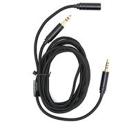 Tnfeeon Reemplazo de Cable Chat Link Pro para 2 M de Longitud para para Grabar Chat de Fiesta para Juegos HD60 Pro Cam Link