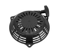 Tnfeeon Reemplazo del Conjunto de Arranque de Retroceso para Cortacésped GC135 GC160 GCV135 GCV160 Generadores con Mecanismo de Retracción de Cuerda Suave para Motores EN2000 EN2500