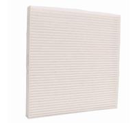 Tnfeeon Reemplazo del Filtro de Aire de Cabina 91559 con Filtro de Aire de Material Premium para Cascadia Century Coronado 1996 a 2019 Filtrado de Polen y Polvo de Fácil Instalación
