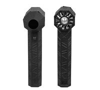 Tnfeeon Soplador de Ventilador de Jet Portátil 150000 Rpm Mini Soplador para el Teclado de la Computadora del Automóvil sofá