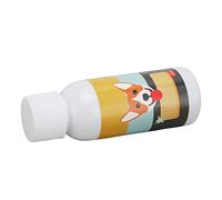Tnfeeon Spray de Entrenamiento para Perros, Spray de Atracción para Perros y Gatos de Entrenamiento para IR Al Baño, Herramienta para IR Al Baño para Mascotas de Diseño Compacto de 30 Ml