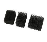 Tnfeeon Stuffle Sponges Establece Efectos Realistas para la Fiesta de los Arcos de Halloween.
