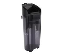 Tnfeeon Tanque de Agua Sucio de Gran Capacidad, Intercambio a Prueba de 2.0lcd -liderado por Vacío para Pro/2.0lcd/, 0LLED Equipment