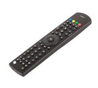Tnfeeon Ultra -History CT -8023 HD TV Control Remoto, Reemplazo del Control Remoto para el Rango de Alta Distancia (8 m), Material AB Adecuado para el Fernbedienung CT 8023