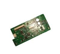 TNFMJSRXE 1 Placa Base Compatible con Bose 700, Fuente de alimentación y Accesorios for refrigerador.