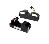 TNFMJSRXE Batería de Iones de Litio de 14,4 V, Compatible con Cecotec, Compatible con Conga, Accesorios de Repuesto for aspiradoras robóticas 3090, 3091, 3092 y 2090.(3000mAh)