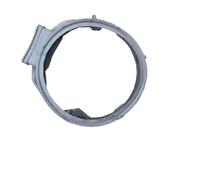 TNFMJSRXE Junta de Puerta de Lavadora LG, Junta de Goma MDS56540501, MDS56540504, MDS47123601.(MDS56540501)