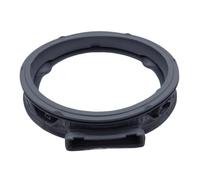 TNFMJSRXE Junta de Puerta de Lavadora LG MDS666516 con Piezas de Secado