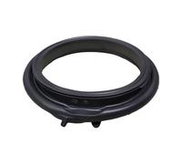 TNFMJSRXE Junta de Puerta for Lavadora de Tambor 0020301453BA, 0020300940JA, 0020302613B, 0020301453A, Compatible con Haier, Junta de Goma, Piezas de Lavadora(0020302613B)