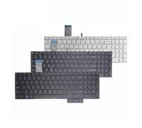 TNFMJSRXE Laptop Keyboard ， Compatible For Lenovo ，Compatible For Legion， 5-15ITH6H 5-15ACH6 ， 5 Pro 16ACH6H(W Single Backlit)
