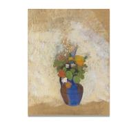 TNGHHSGA Henri Fantin-Latour: Luz suave, corazón tranquilo, poema infinitoHenri Fantin-Latour Pintura Floral & Retrato De Grupo Lienzo Impreso, Decoración Pared Hogar 60x78cm Sin marco